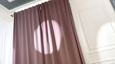 Sybil A, Sensual Masturbation On The Couch Onlyfans Video Leaked
