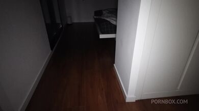 Susygala, Horny Spanish Maid Gets Hot Cum On Her Big Tits Onlyfans Video Leaked