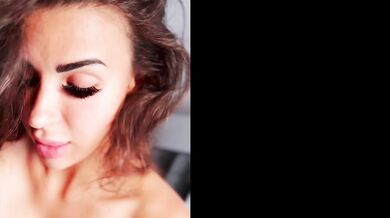 Susygala, Doggystyle Fucking A Big Cock On The Couch Onlyfans Video Leaked