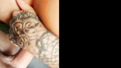 Susygala, Doggystyle Fucking A Big Cock On The Couch Onlyfans Video Leaked