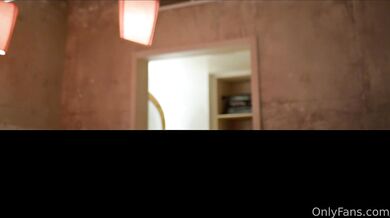 Sybil A, Hailey Rose, Lesbian Fucking A Thick Housewife Onlyfans Video Leaked