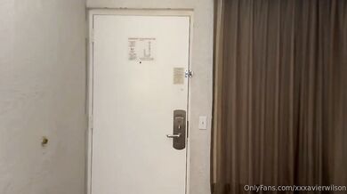 Autumnreed18, Pawg Babe Gets Anal Fucked In Hotel Onlyfans Video Leaked