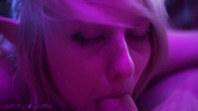 Little_Emo_Kitten, Horny Elf Girl Sucking And Fucking Onlyfans Video Leaked