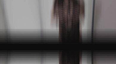 Queenofhell, Getting Destroyed By A Monster Bbc Onlyfans Video Leaked