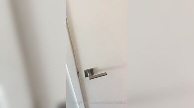 Ambsofficialxo, Big Booty Babe Gets Fucked By Bbc Onlyfans Video Leaked