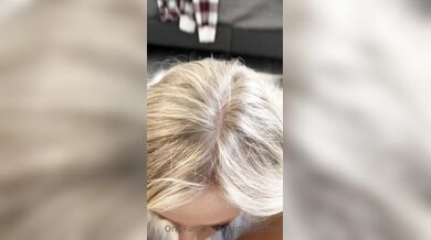 Itspatikayy, Getting Her Pussy Eaten By Lesbian Babe Onlyfans Video Leaked