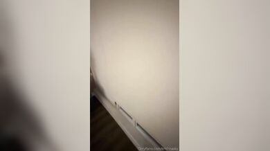 Krishnasty, Amateur Hotwife Experience With Hubby Around Onlyfans Video Leaked