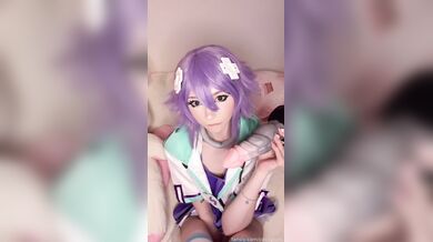 Pockycats, Braces Girl Fucking An Alien Dildo Onlyfans Video Leaked