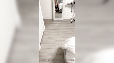Scarlettkissesxo, Sexy Latex Maid Gets Fucked By Big Cock Onlyfans Video Leaked