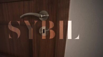 Sybil A, Pov Sex With Huge Facial Onlyfans Video Leaked