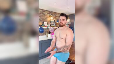 Bootyandthebeast, Horny Couple Fucking On The Dining Table Onlyfans Video Leaked