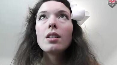 Tigger Rosey, Deepthroating A Bbc Dildo On Livestream Onlyfans Video Leaked