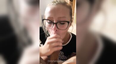 Itspatikayy, Polish Wife Getting Facial Onlyfans Video Leaked