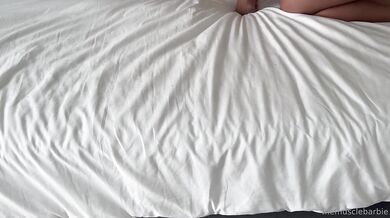 Kiera Jaston, Fit Lesbian Girls Dildo Fucking In Bed Onlyfans Video Leaked