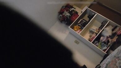 Wife encouraged by cuckold hubby to do anal with huge BBC