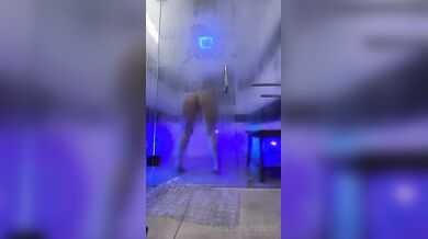 Fitfaith, Twerking And Spanking Her Wet Booty Onlyfans Video Leaked