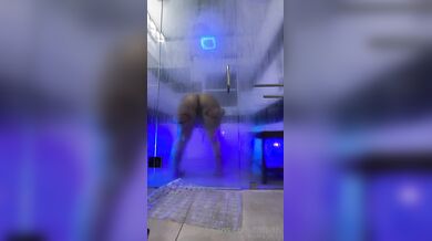 Fitfaith, Twerking And Spanking Her Wet Booty Onlyfans Video Leaked