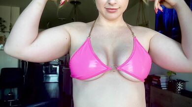 RileyReign - Riley Birthday rimming and fucking