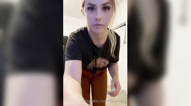 RileyReign