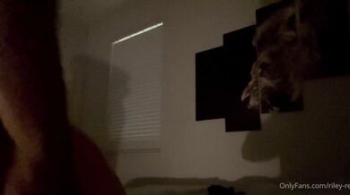 RileyReign