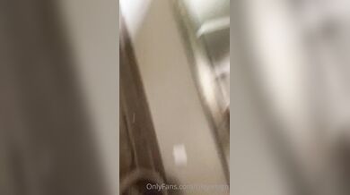 RileyReign