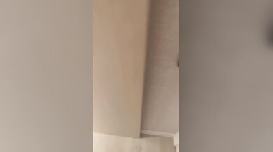 Milakittenx, Tying Up Her Hair For A Nasty Blowjob Onlyfans Video Leaked