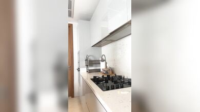Virtual Geisha, Naughty Maid Fucking Dildo With Your Sperm Onlyfans Video Leaked