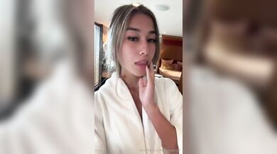 Ppwyang, Soapy Bikini Play In The Bathtub Onlyfans Video Leaked
