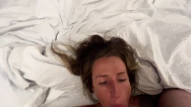 Blake Bailey, Horny Milf Gets Her Asshole Stretched Onlyfans Video Leaked