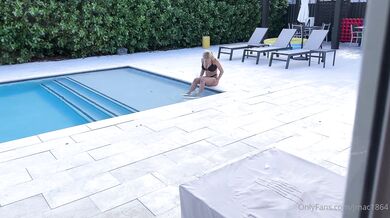 Bronze Goddess, Jmac, Fit Bronzed Slut Gets Fucked By Bwc Onlyfans Video Leaked