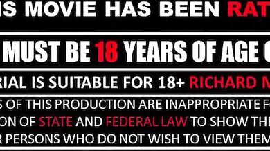 LeahWinters - Bbc 3Sum