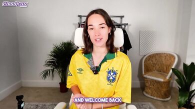 Cheekymz, Masturbating And Watching Hentai Onlyfans Video Leaked