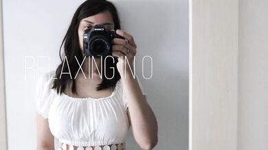 Delightfulhug, Masturbating At Home After Sunbathing At The Beach Onlyfans Video Leaked