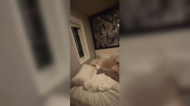 Krishnasty, Amateur Hotwife Gets Fucked In Front Of Hubby Onlyfans Video Leaked