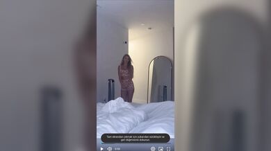 Scarlettkissesxo, Bbc Blowjob And Facial In The Bedroom Onlyfans Video Leaked