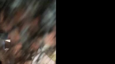 Planteeedepree, Getting A Deep Creampie On The Couch Onlyfans Video Leaked