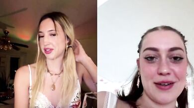 Shawzzz, Mutual Masturbation And Bong Shots With Friend Onlyfans Video Leaked