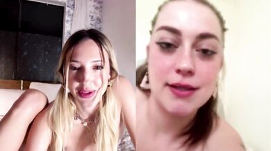 Shawzzz, Mutual Masturbation And Bong Shots With Friend Onlyfans Video Leaked
