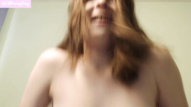 Darlingjosefin, Teasing Her Feet And Naked Asshole Onlyfans Video Leaked