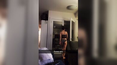 Miami Lawsuit
