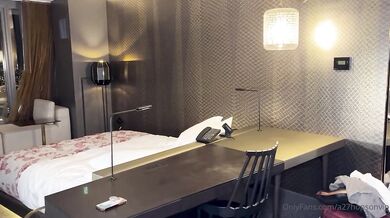 A27hopsonvip_-Happy_Friday_You_get_these_upscale_hotel_rooms