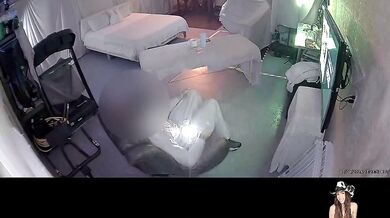 SkyeHotwife - Night 3Sum - P1