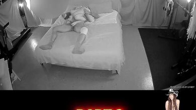SkyeHotwife - Night 3Sum - P2