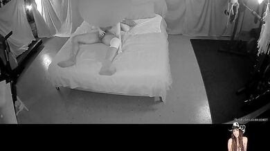 SkyeHotwife - Night 3Sum - P2