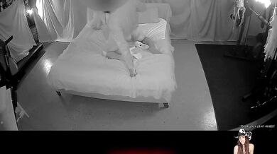 SkyeHotwife - Night 3Sum - P3