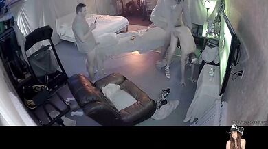 SkyeHotwife - Night 3Sum - P3