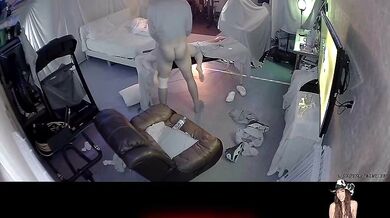 SkyeHotwife - Night 3Sum - P4