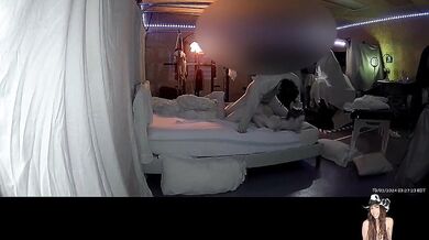 SkyeHotwife - Night 3Sum - P5