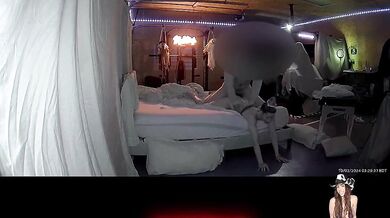 SkyeHotwife - Night 3Sum - P6
