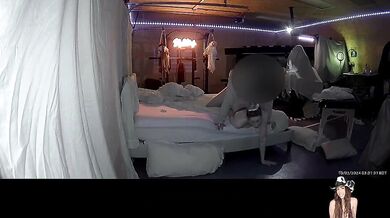 SkyeHotwife - Night 3Sum - P6